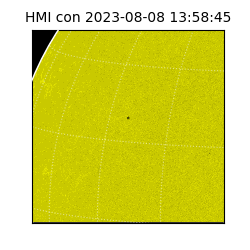 shmi - 2023-08-08T13:58:45