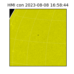 shmi - 2023-08-08T16:58:44.900000