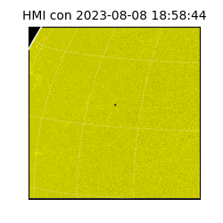 shmi - 2023-08-08T18:58:44.800000