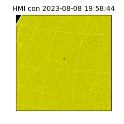 shmi - 2023-08-08T19:58:44.900000