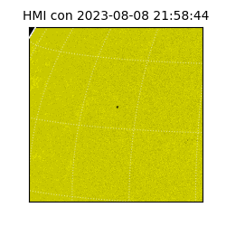 shmi - 2023-08-08T21:58:44.900000