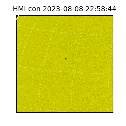 shmi - 2023-08-08T22:58:44.900000