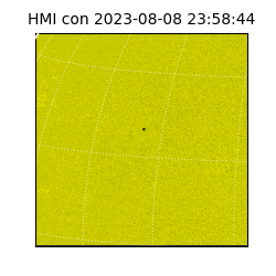 shmi - 2023-08-08T23:58:44.900000