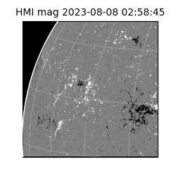 shmi - 2023-08-08T02:58:45.100000