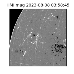 shmi - 2023-08-08T03:58:45.100000