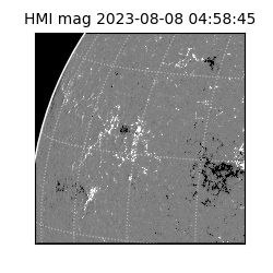 shmi - 2023-08-08T04:58:45.200000