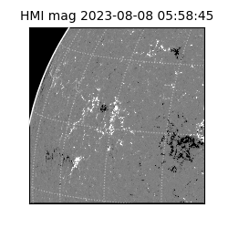 shmi - 2023-08-08T05:58:45.200000