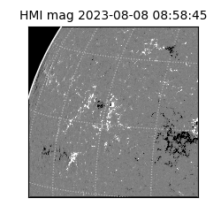 shmi - 2023-08-08T08:58:45.100000