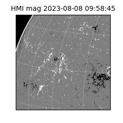 shmi - 2023-08-08T09:58:45.100000