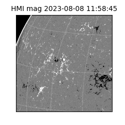 shmi - 2023-08-08T11:58:45.100000