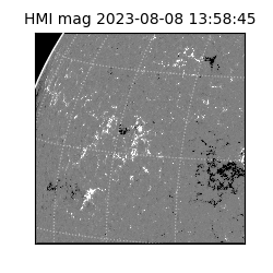 shmi - 2023-08-08T13:58:45