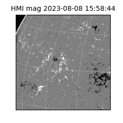 shmi - 2023-08-08T15:58:44.900000