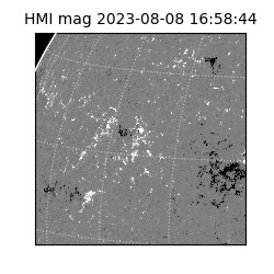 shmi - 2023-08-08T16:58:44.900000