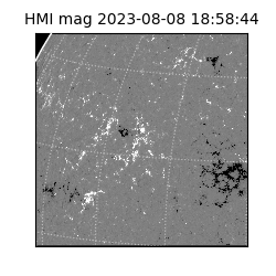 shmi - 2023-08-08T18:58:44.800000