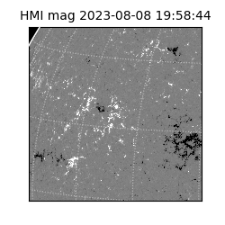 shmi - 2023-08-08T19:58:44.900000