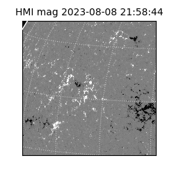 shmi - 2023-08-08T21:58:44.900000