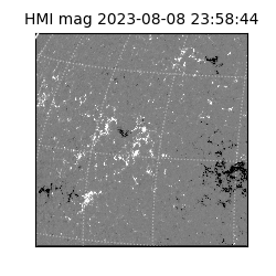 shmi - 2023-08-08T23:58:44.900000