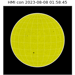 shmi - 2023-08-08T01:58:45.100000