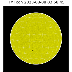 shmi - 2023-08-08T03:58:45.100000