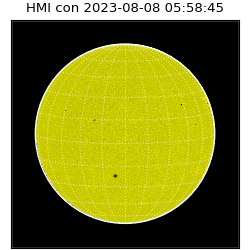 shmi - 2023-08-08T05:58:45.200000