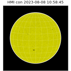 shmi - 2023-08-08T10:58:45.100000