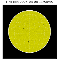 shmi - 2023-08-08T11:58:45.100000