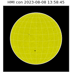 shmi - 2023-08-08T13:58:45