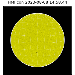 shmi - 2023-08-08T14:58:44.900000