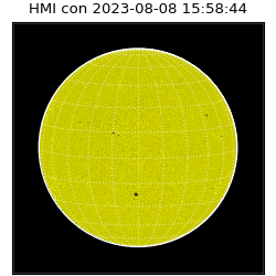 shmi - 2023-08-08T15:58:44.900000