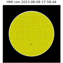 shmi - 2023-08-08T17:58:44.900000