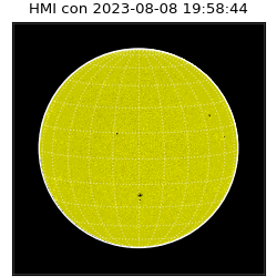 shmi - 2023-08-08T19:58:44.900000