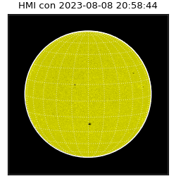 shmi - 2023-08-08T20:58:44.900000