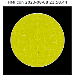 shmi - 2023-08-08T21:58:44.900000