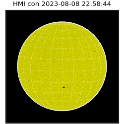 shmi - 2023-08-08T22:58:44.900000