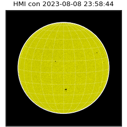 shmi - 2023-08-08T23:58:44.900000