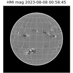 shmi - 2023-08-08T00:58:45