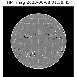 shmi - 2023-08-08T01:58:45.100000