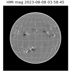 shmi - 2023-08-08T03:58:45.100000