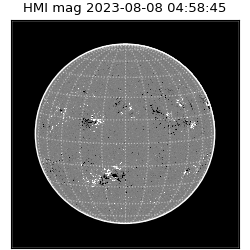 shmi - 2023-08-08T04:58:45.200000