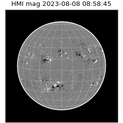 shmi - 2023-08-08T08:58:45.100000