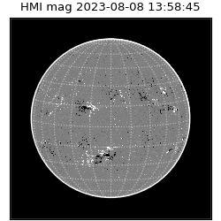 shmi - 2023-08-08T13:58:45