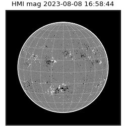 shmi - 2023-08-08T16:58:44.900000