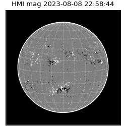 shmi - 2023-08-08T22:58:44.900000