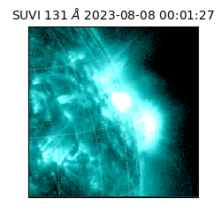 suvi - 2023-08-08T00:01:27.969000