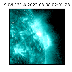 suvi - 2023-08-08T02:01:28.257000