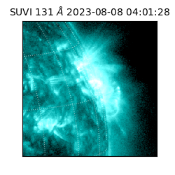 suvi - 2023-08-08T04:01:28.549000