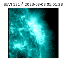 suvi - 2023-08-08T05:01:28.695000