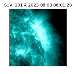 suvi - 2023-08-08T06:01:28.841000