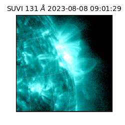 suvi - 2023-08-08T09:01:29.277000