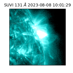 suvi - 2023-08-08T10:01:29.423000